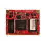 Vidinis Dante modulis skirtas Wing - Behringer AOIP-DA