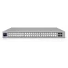 Valdomas sluoksnis 3 jungiklis Ubiquiti USW-Pro-XG-48