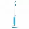 Garinis valytuvas ZELMER ZST1300 — 1500W galia, 0.5L vandens bakelis