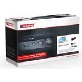 edding EDD-3031 juodas toneris, suderinamas su SAMSUNG MLT-D103L SU716A