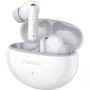 HUAWEI FreeBuds 6i (balta spalva), Orca-T100