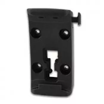 Montavimo rinkinys Garmin 010-11843-00 juodas