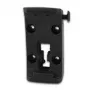 Montavimo rinkinys Garmin 010-11843-00 juodas