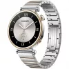 HUAWEI WATCH GT 4 46 mm išmanusis laikrodis
