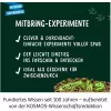 Kosmos T-REX papildytos realybės rinkinys, 7+ metų, Žalia
