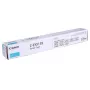Canon 8525B002 originalus toneris 1 vnt. Cian