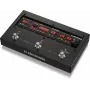 TC Electronic 2290 P Dynamic Digital Delay – profesionalus skaitmeninis delsimas ir reverbas
