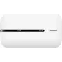Maršrutizatorius Huawei Mobile WiFi WLAN maršrutizatorius ir viešosios interneto prieigos taškas juodas E5576-325 4G