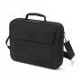 Dicota TWO Multi - Kuprinė nešiojamam kompiuteriui - 40,6 cm - 14-16 colių (D3250202)