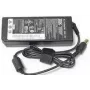 Lenovo 40Y7666 maitinimo adapteris / keitiklis 90 W, juodas