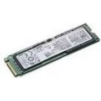 Lenovo 4XB0K48502 vidinis kietasis diskas 512 GB M.2 PCI Express