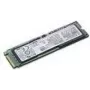 Lenovo 4XB0K48502 vidinis kietasis diskas 512 GB M.2 PCI Express