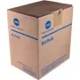 Konica Minolta A63X03V Juoda originali kasetė
