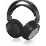Profesionalios studijinės ausinės Behringer ALPHA