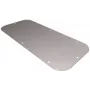 Montavimo plokštė Rittal AX 2572.100
