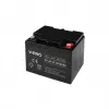 Sandarus AGM akumuliatorius Volt Polska VPRO 12V 40Ah