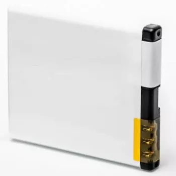 Papildoma baterija Extra Digital BL-5F, skirta Nokia N95, N93i, 6290 – 3,7 V, 950 mAh