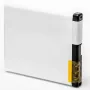 Papildoma baterija Extra Digital BL-5F, skirta Nokia N95, N93i, 6290 – 3,7 V, 950 mAh