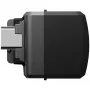 Insta360 Ace Pro 2 Quick Reader USB 3.0 kortelių skaitytuvas, skirtas Insta360 Ace Pro 2 (CINSAAXC_1)