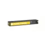 HP L0S31YC Extra High Yield Yellow Contract Original PageWide Cartridge, Original, Tinte auf Pigmentbasis, Gelb, HP, HP PageWide Pro 552/577, 1 Stück(