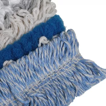 Vileda UltraMax Micro & Cotton Mop atsarginis pagalvėlė
