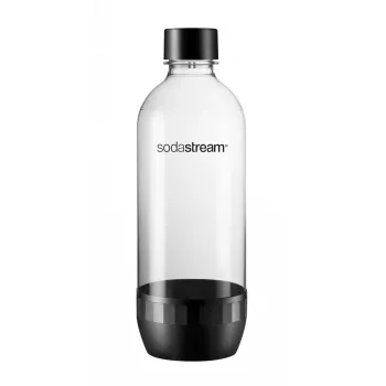 SodaStream karbonizavimo butelis 2260525, 3 vnt.