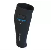 Therabody RecoveryPulse blauzdos kompresinė rankovė, dydis L