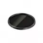 Neutralinio tankio filtras Hama Vario 5,8 cm