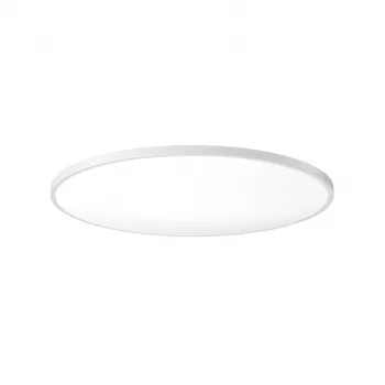 CW Yeelight Yeelight Mercury C380 protingas lubinis šviestuvas