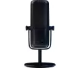 Stalinis mikrofonas Elgato Wave 3