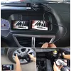 WiFi endoskopas MEDIA-TECH MT4099, 8 mm zondas, 5 m laidas, IP67, 1280×720@30fps, 70° žiūrėjimo kampas, 800 mAh baterija