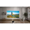 Projektorius Optoma Photon Life PK32 standartinis fokusavimas 1100 ANSI liumenų DLP UHD 4K (3840x2160) 3D juodas