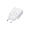 Kroviklis Beline Beli02171 30W USB-C PD 3.0