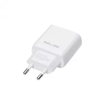 Kroviklis Beline Beli02171 30W USB-C PD 3.0