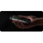 Išmanusis telefonas Ulefone Armor Mini 20T Pro 4,7 colių 256 GB Juodas
