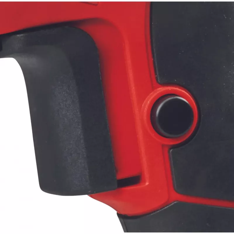 Gipskartonio suktuvas Einhell TC-DY 710 E 4000 RPM 1.5 kg