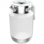 Cecotec 1749 baltas elektrinis virdulys