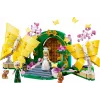 LEGO Wicked 75688 Glindan Vestuvių Diena – teminis rinkinys