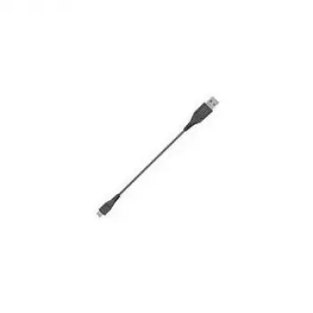 Nokia CA-101D USB laidas – USB (M) į Micro-USB B tipą (M), skirtas Nokia 2710, 52XX, 53XX, 6600, 67XX, C1, C2, C3, C5, C6, C7, E5, E7, N8, N810, X2, X3, X6