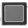 TechniSat DigitRadio 574 IR - Garso sistema - 2 x 5 W - Sidabrinė (0001/2951)