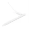 Dicota Apple Stylus Active iPadui balta