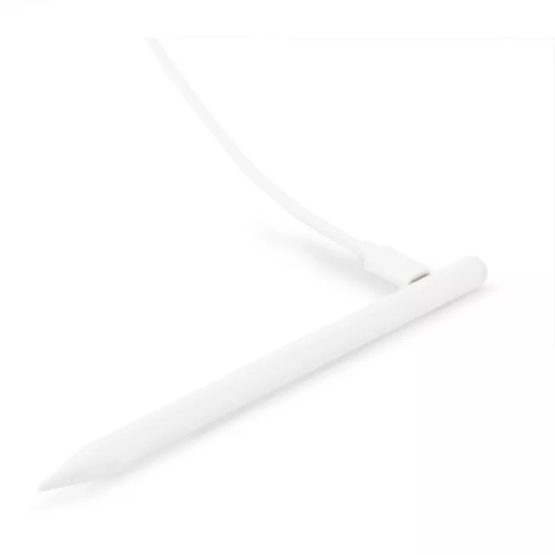 Dicota Apple Stylus Active iPadui balta