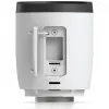 IP apsaugos kamera UBIQUITI G6 Pro Bullet — 4K (3840×2160), laidinė, vidaus/lauko, 1/1,2 colio CMOS, 5,9–13,8 mm, 2,36x optinis priartinimas, lubų/sienos/stulpo montavimas