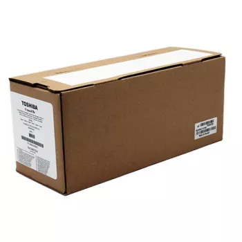 Originalus kasečių toneris Toshiba T-478P-R juodas (MPN 6B000000855)