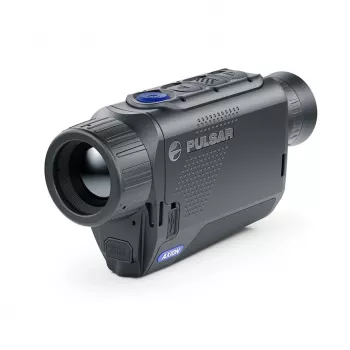 Termovizorius Pulsar Axion XQ30 PRO