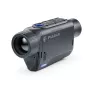 Termovizorius Pulsar Axion XQ30 PRO