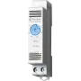 Finder termostatas -20...+40 °C 1 NO (7T.81.0.000.2301)