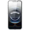 StyleShell Flex, Telefono dėklas permatomas, iPhone 16e