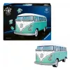 Dėlionė Ravensburger Volkswagen T1 162 dalių