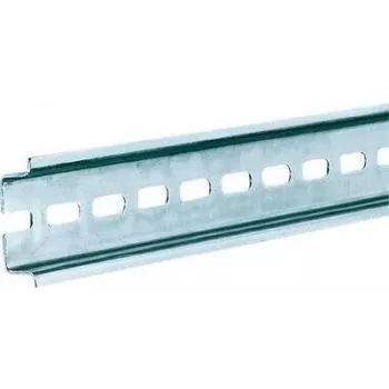 Rittal 2314.000 sidabrinis korpusas